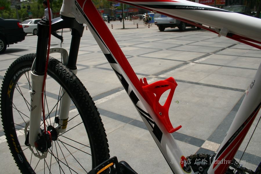 nEO_IMG_IMG_0175.jpg