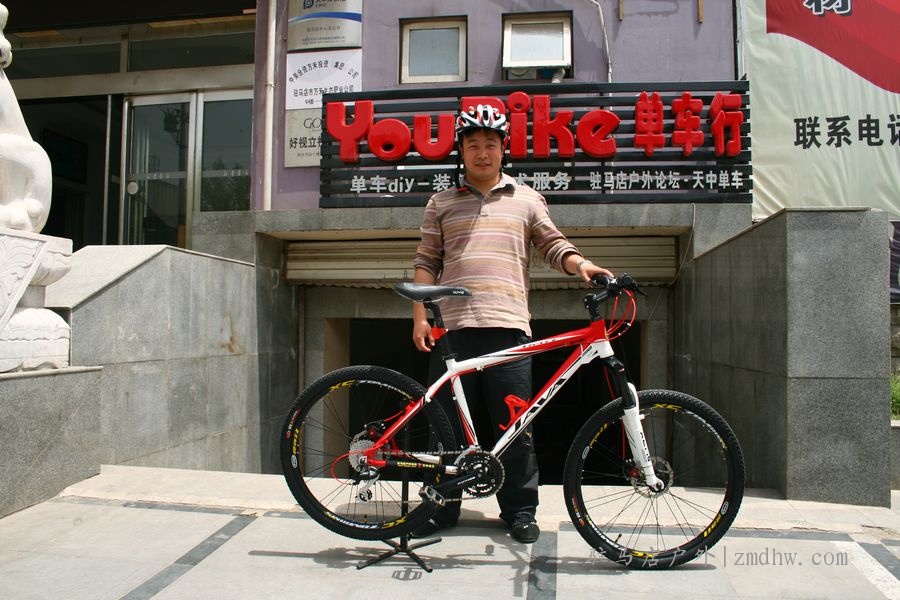 nEO_IMG_IMG_0169.jpg