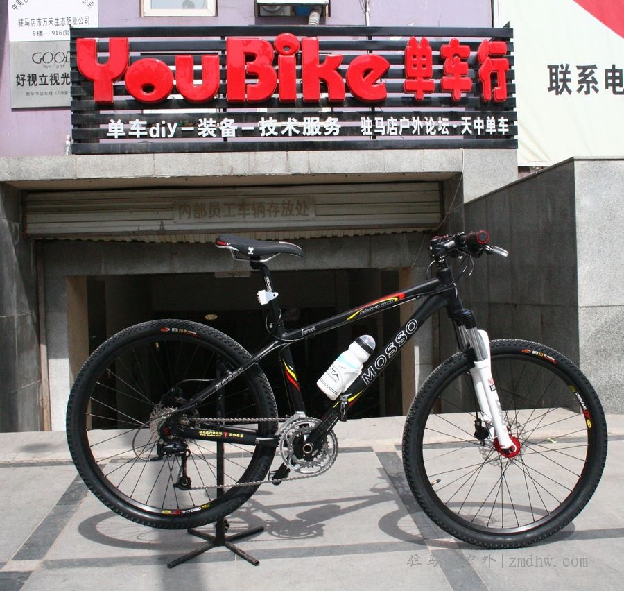 nEO_IMG_IMG_0158.jpg