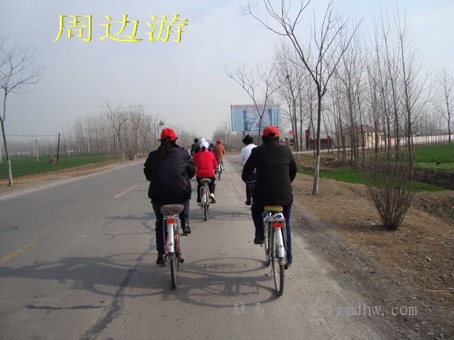 DSC00130.jpg