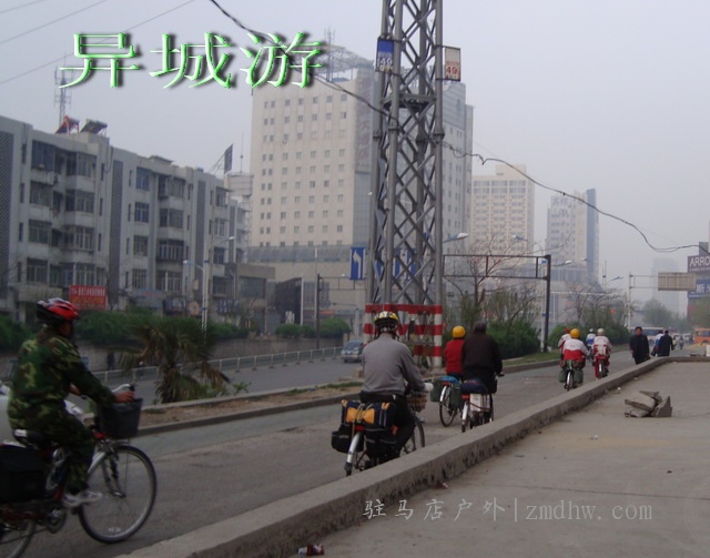 DSC00470.jpg
