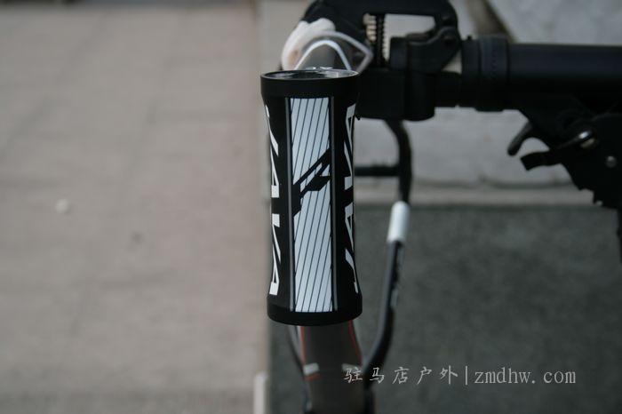 nEO_IMG_IMG_0002.jpg