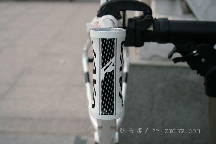 nEO_IMG_IMG_0007.jpg