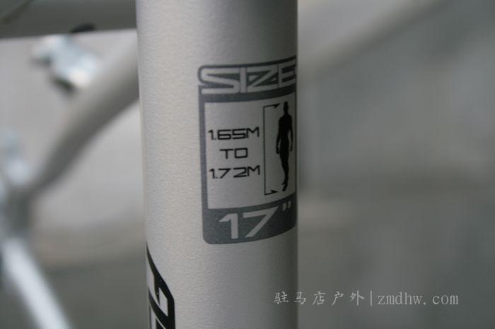 nEO_IMG_IMG_0015.jpg