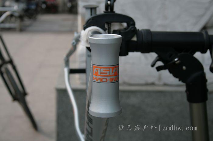 nEO_IMG_IMG_0012.jpg