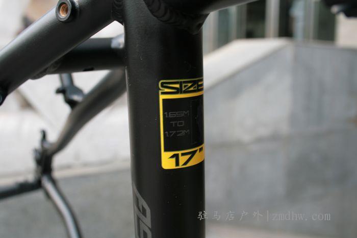 nEO_IMG_IMG_0020.jpg