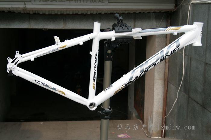 nEO_IMG_IMG_0022.jpg