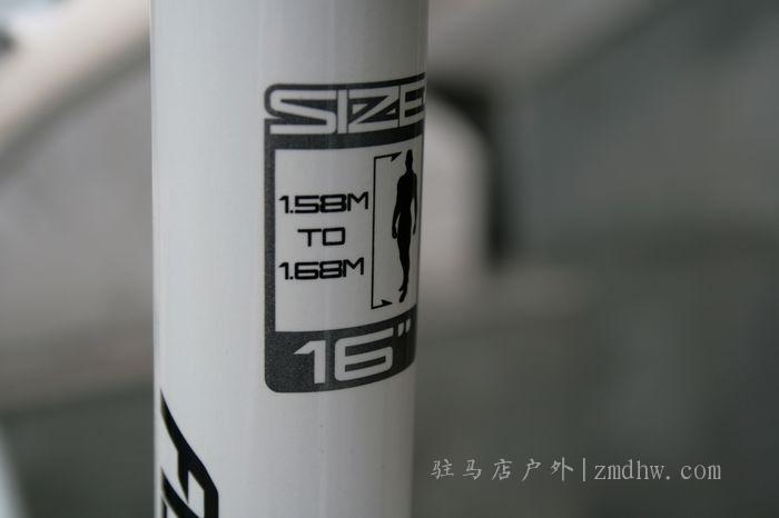 nEO_IMG_IMG_0026.jpg