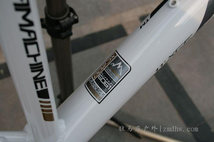 nEO_IMG_IMG_0025.jpg