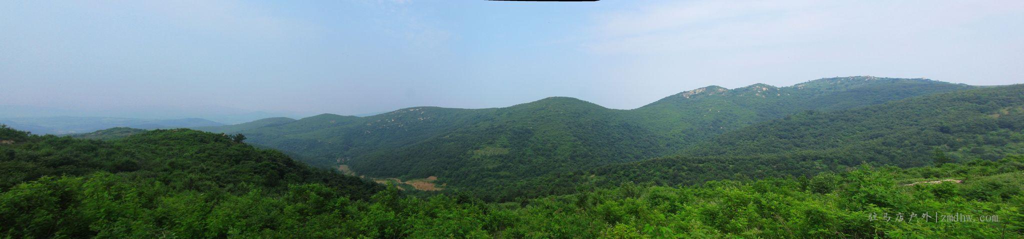 IMG_2941 Panorama.jpg