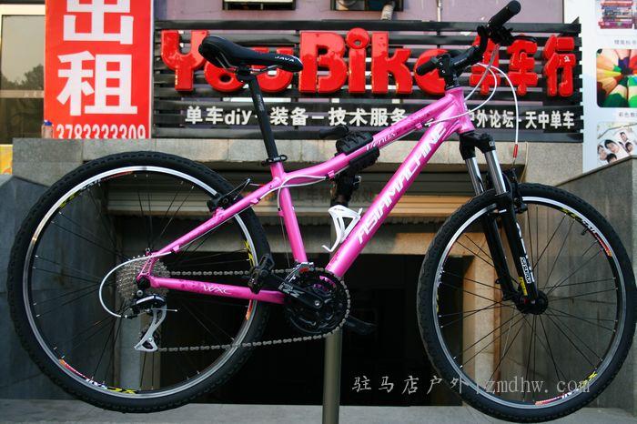 nEO_IMG_IMG_0041.jpg