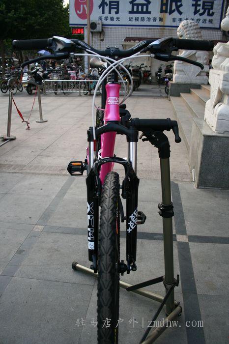 nEO_IMG_IMG_0042.jpg