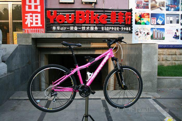 nEO_IMG_IMG_0040.jpg