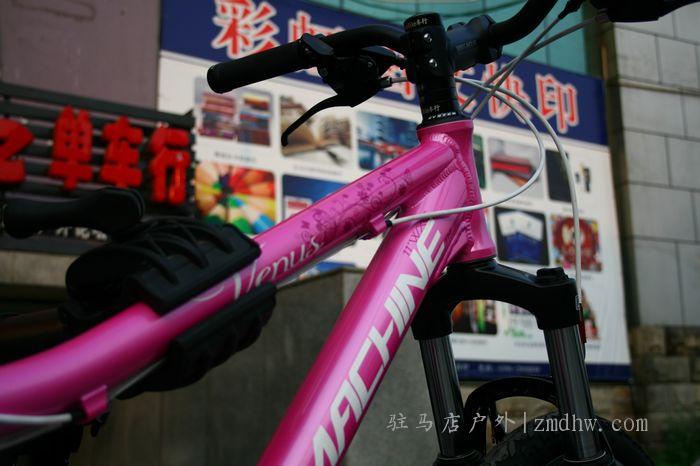 nEO_IMG_IMG_0046.jpg