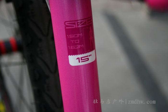 nEO_IMG_IMG_0050.jpg