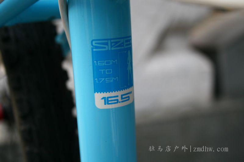 nEO_IMG_IMG_0012.jpg
