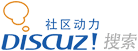 פ껧  |  ZMDHW.COM